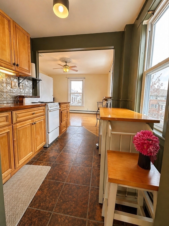 9 Portland Street, Unit 2 Lynn, MA 01902 - Photo 11 of 20