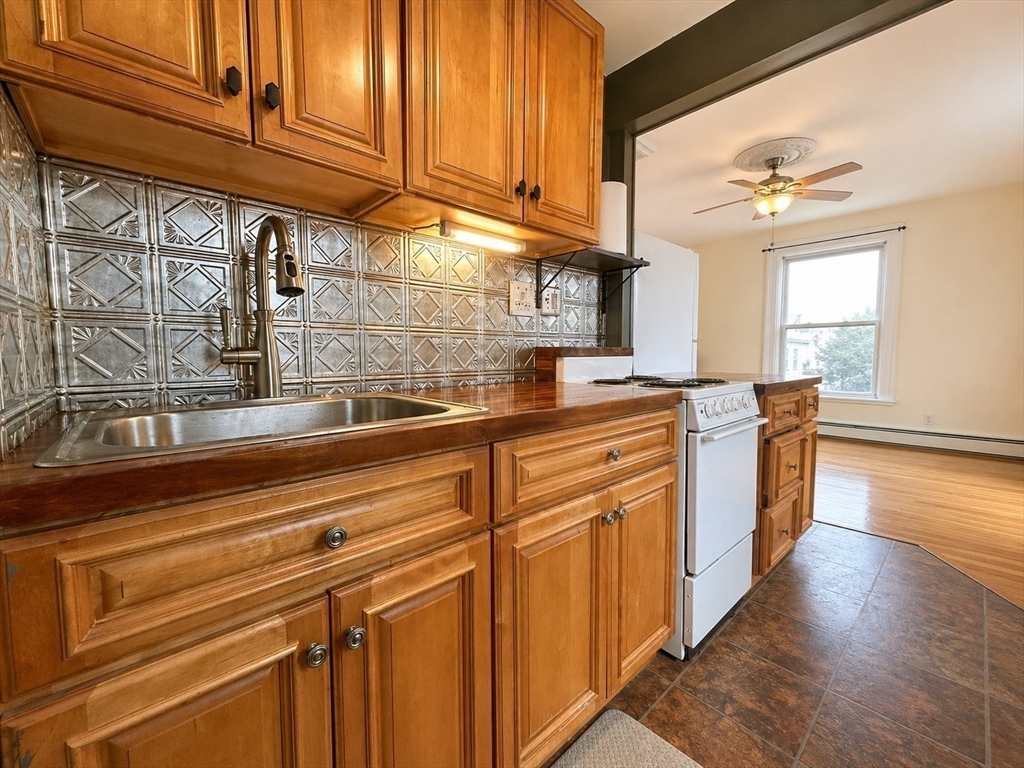 9 Portland Street, Unit 2 Lynn, MA 01902 - Photo 12 of 20
