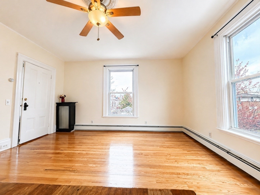 9 Portland Street, Unit 2 Lynn, MA 01902 - Photo 14 of 20