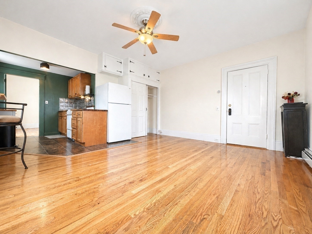 9 Portland Street, Unit 2 Lynn, MA 01902 - Photo 15 of 20