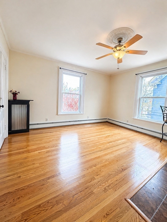 9 Portland Street, Unit 2 Lynn, MA 01902 - Photo 16 of 20