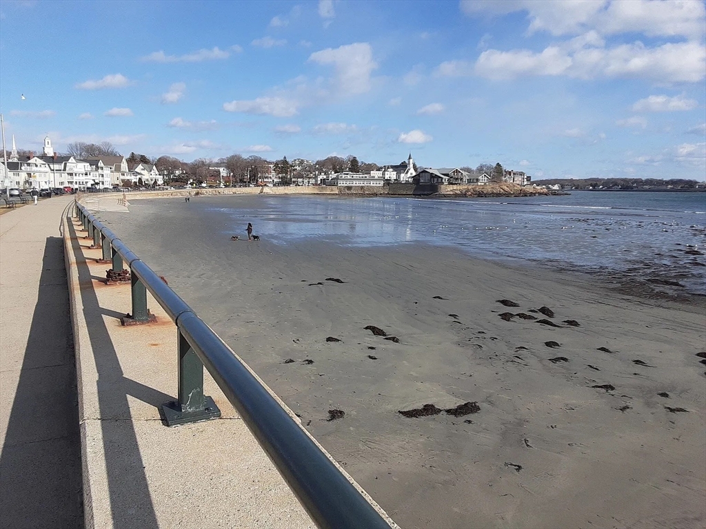 9 Portland Street, Unit 2 Lynn, MA 01902 - Photo 20 of 20