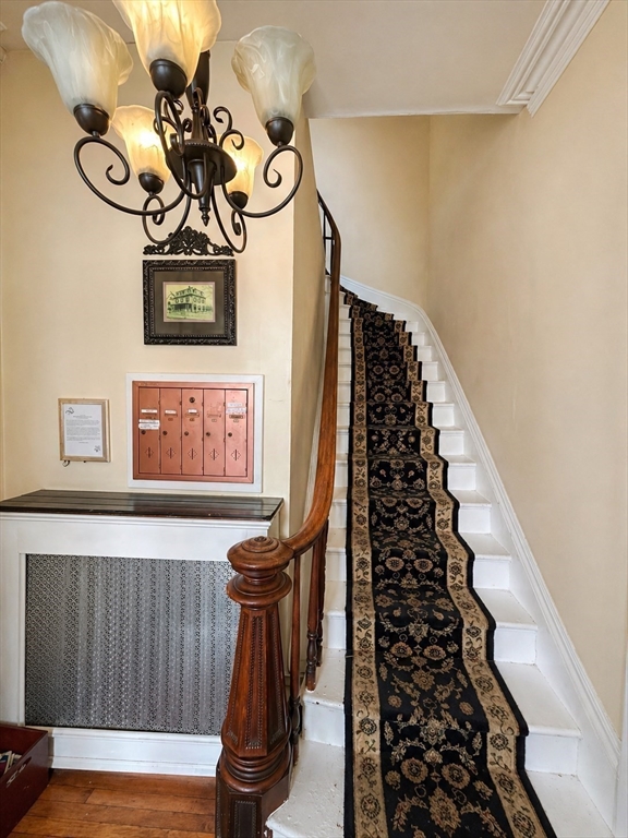 9 Portland Street, Unit 2 Lynn, MA 01902 - Photo 4 of 20