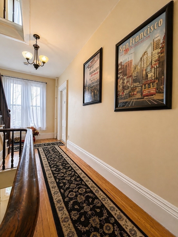 9 Portland Street, Unit 2 Lynn, MA 01902 - Photo 5 of 20