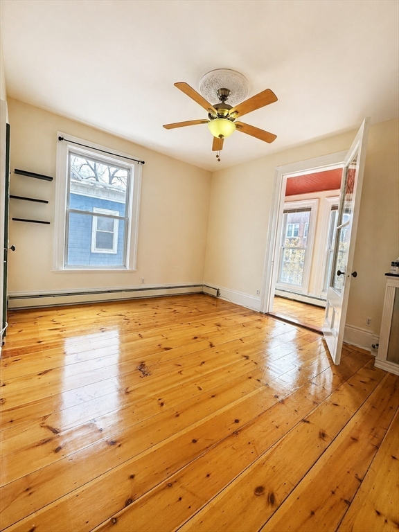 9 Portland Street, Unit 2 Lynn, MA 01902 - Photo 6 of 20