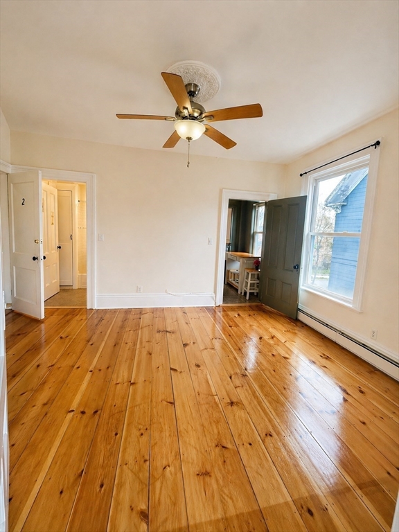 9 Portland Street, Unit 2 Lynn, MA 01902 - Photo 7 of 20