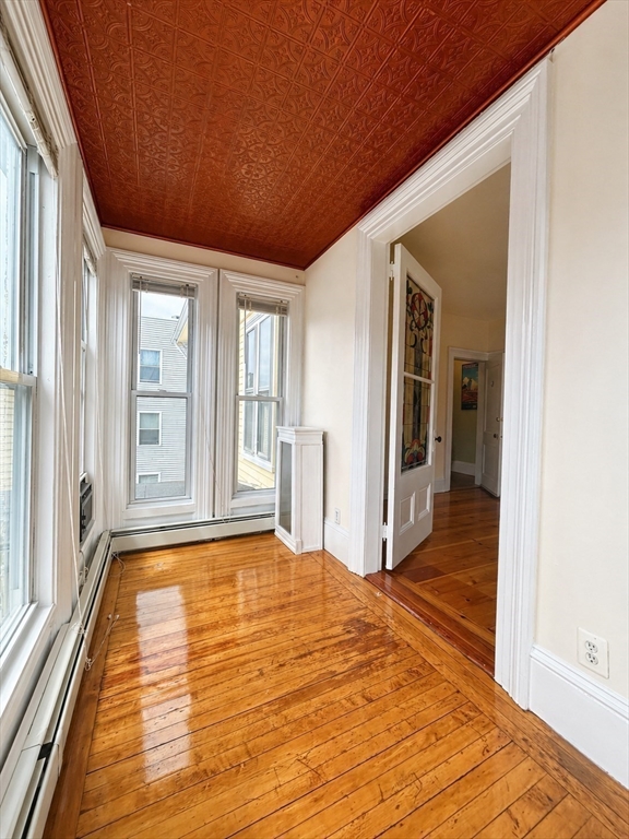 9 Portland Street, Unit 2 Lynn, MA 01902 - Photo 8 of 20