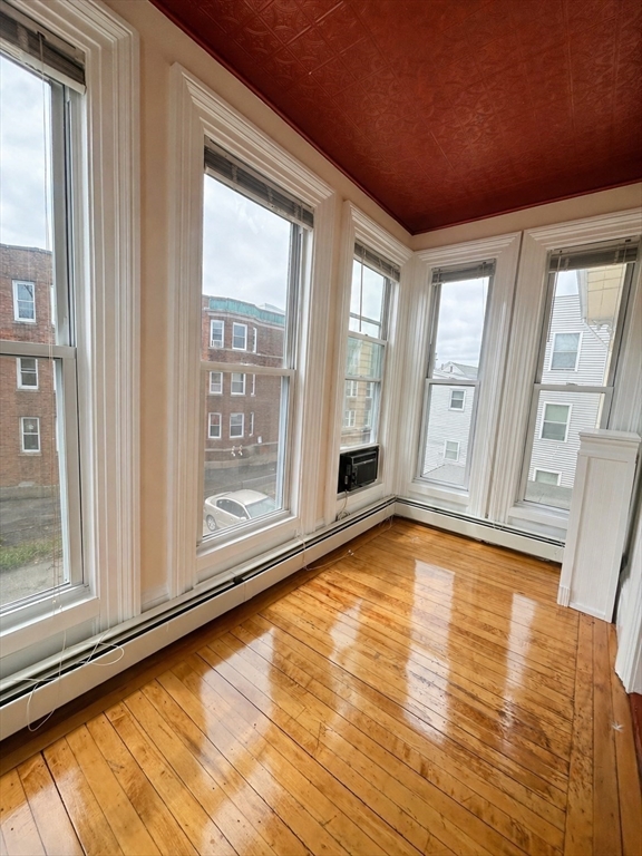 9 Portland Street, Unit 2 Lynn, MA 01902 - Photo 9 of 20