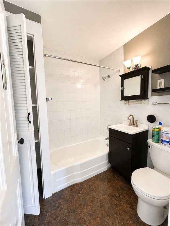 9 Portland Street, Unit 2 Lynn, MA 01902 - Photo 10 of 20