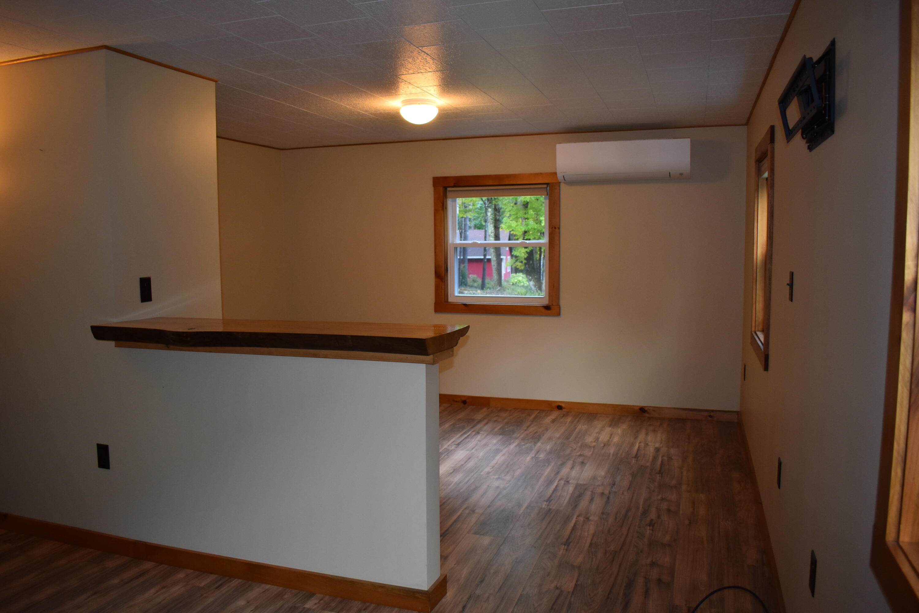221 Narrows Pond Road Winthrop, ME 04364 - Photo 13 of 24 DSC_0901