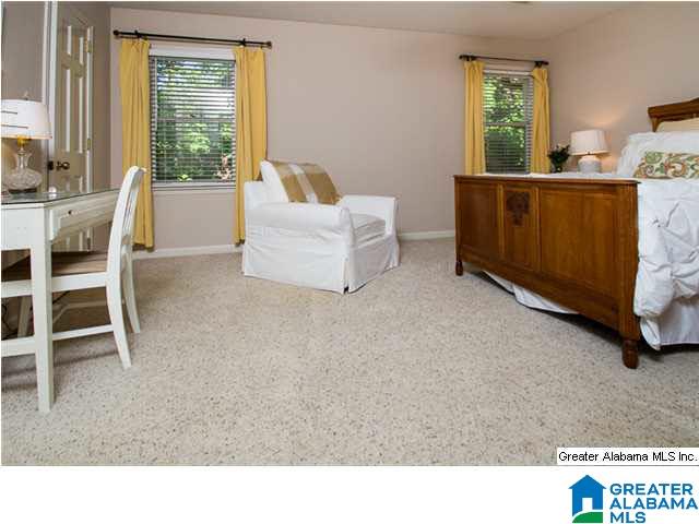 3703 Richelieu Drive Birmingham, AL 35216 - Photo 20 of 32