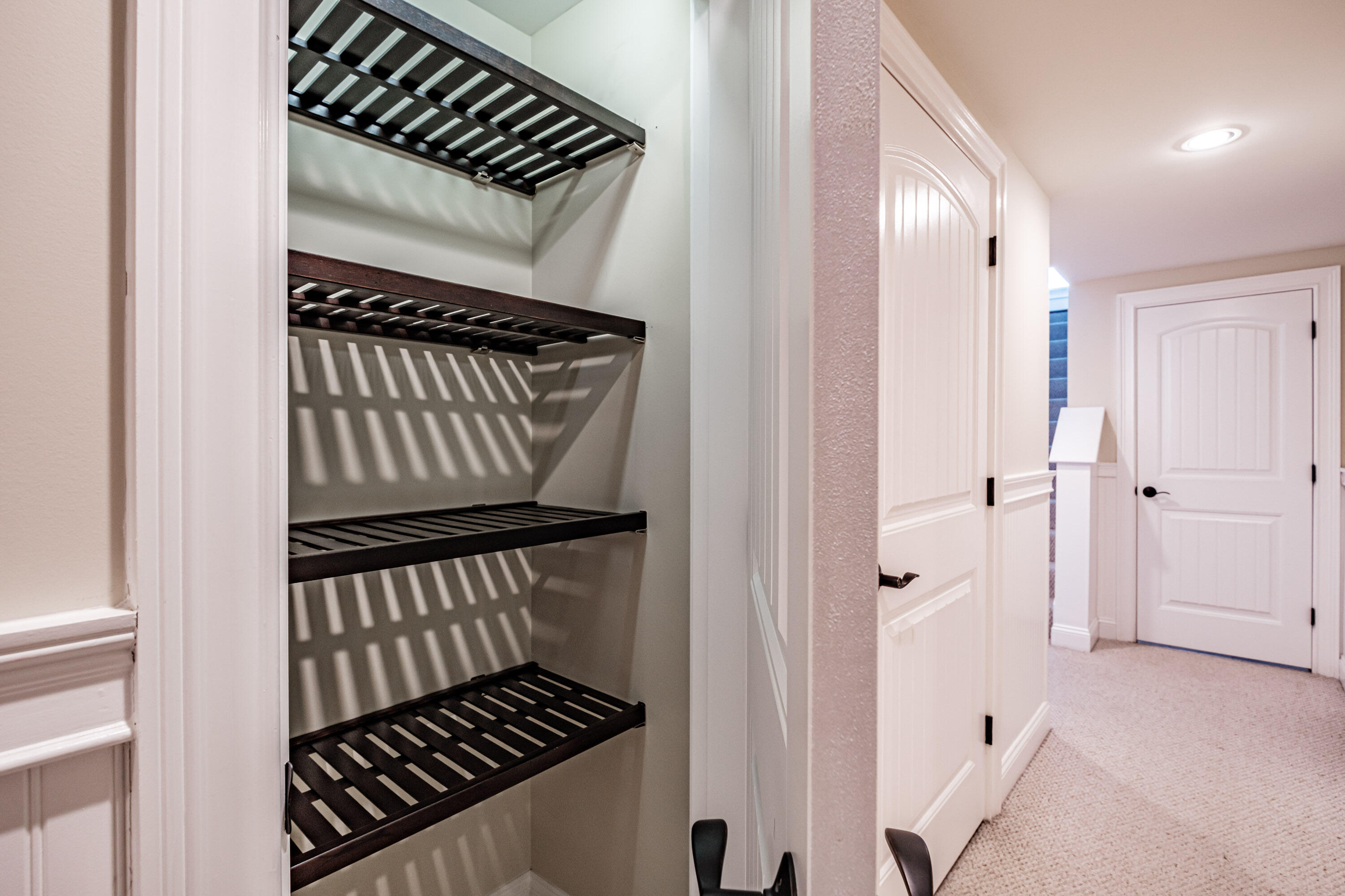 308 Christian Ridge Road Paris, ME 04281 - Photo 56 of 103 More closet space