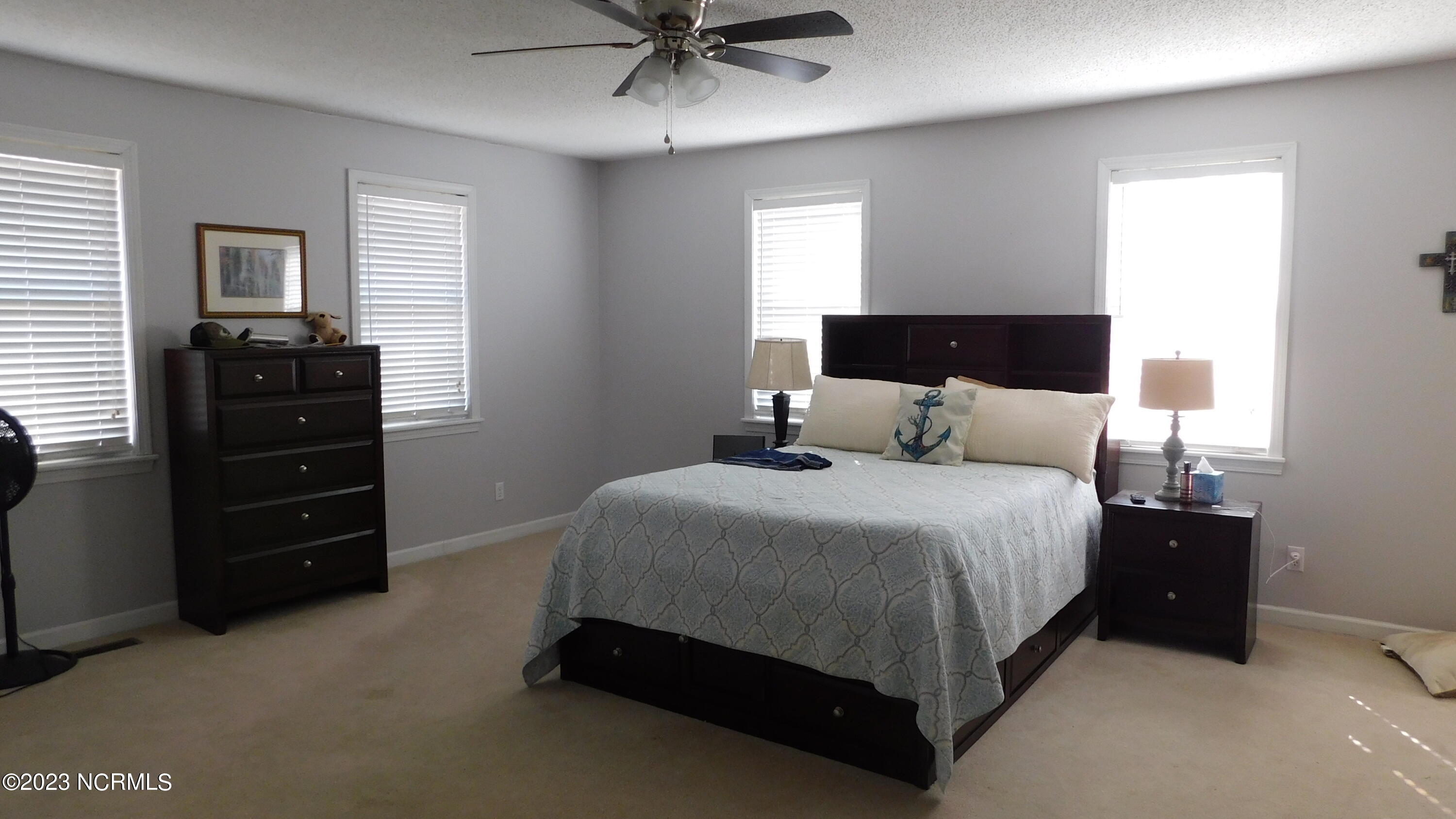 543 Mayo Road Aurora, NC 27806 - Photo 26 of 36 DSCN6956 - Copy
