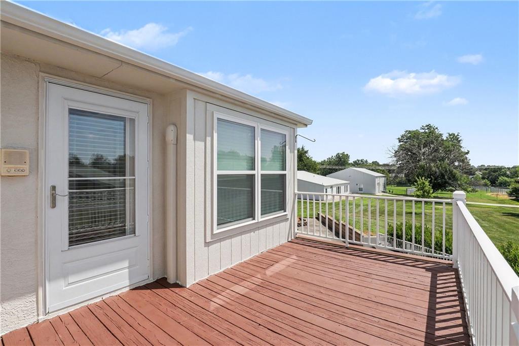 903 Doc Henry Road Greenwood, MO 64034 - Photo 43 of 71 Gallery Image 43