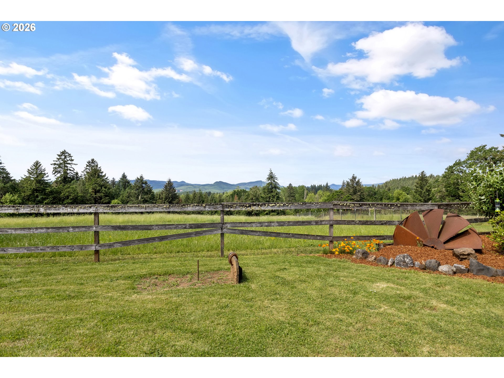 5150 Liberty Road Dallas, OR 97338 - Photo 38 of 48