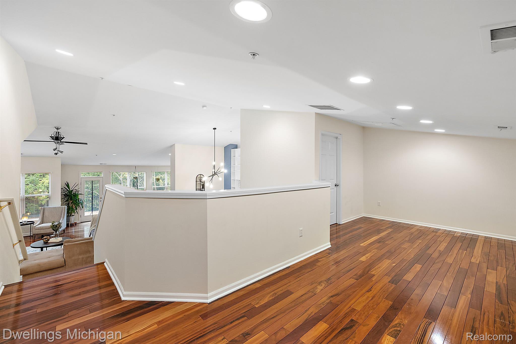 3137 Asher Road Ann Arbor, MI 48104 - Photo 21 of 48 Gallery Image 21