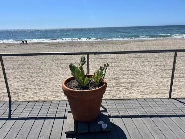 a view of outdoor space