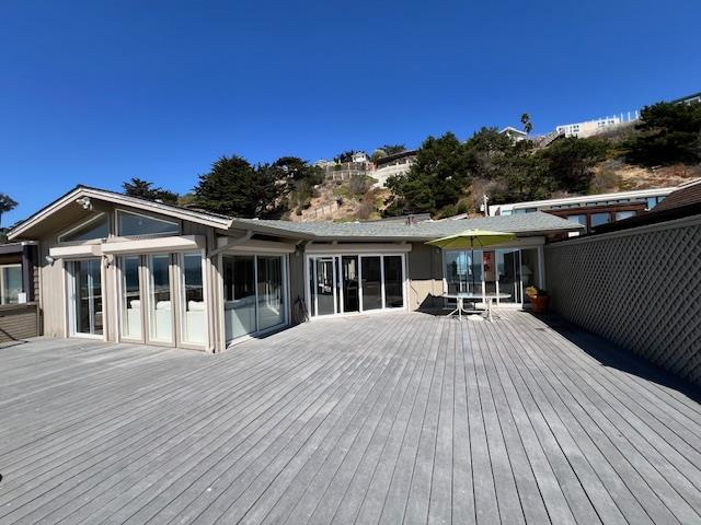 545 Beach Drive Aptos, CA 95003 - Photo 8 of 55
