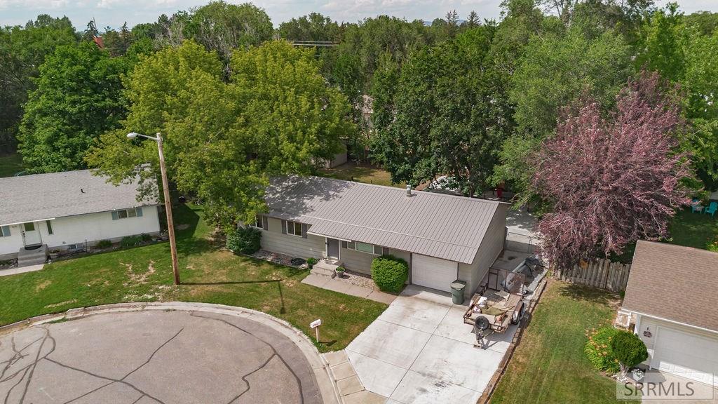 360 Summers Street Rigby, ID 83442 - Photo 38 of 40