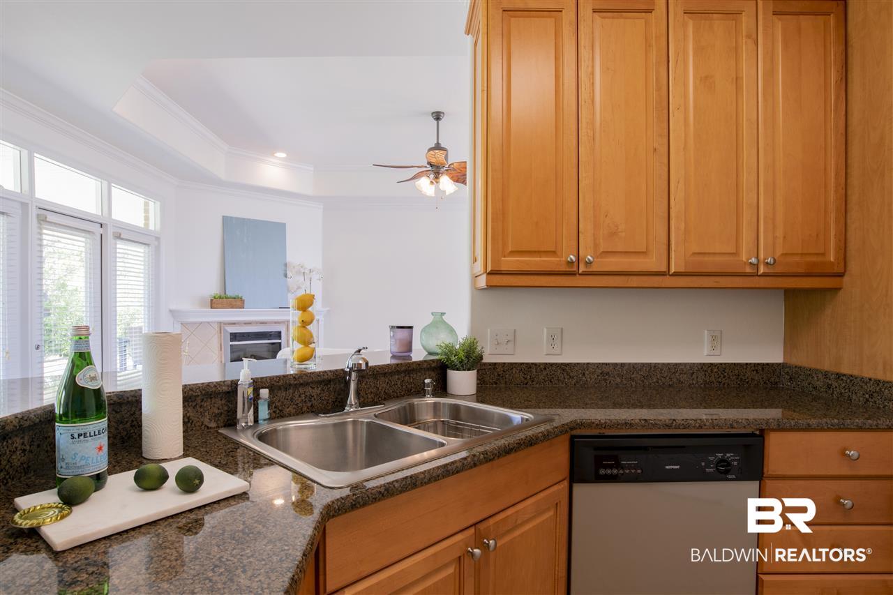 31219 River Road Orange Beach, AL 36561 - Photo 17 of 47