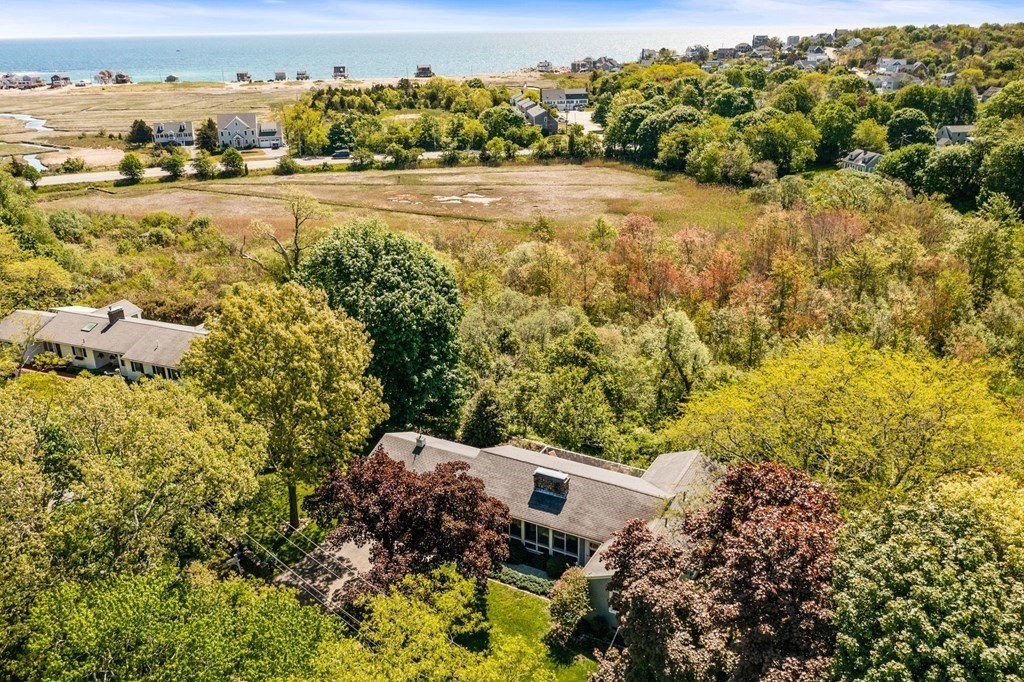 37 Ridge Hill Road Scituate, MA 02066 - Photo 1 of 38 Gallery Image 1
