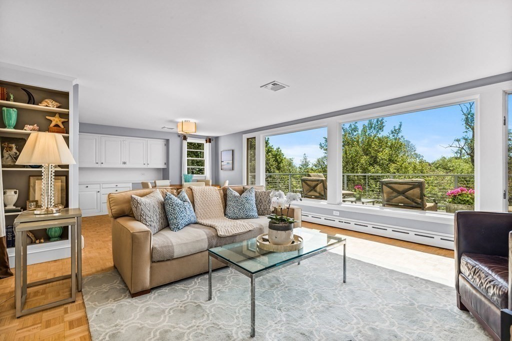 37 Ridge Hill Road Scituate, MA 02066 - Photo 11 of 38 Gallery Image 11