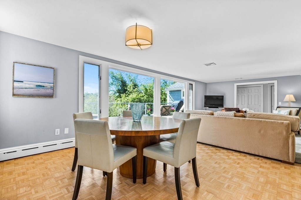 37 Ridge Hill Road Scituate, MA 02066 - Photo 12 of 38 Gallery Image 12