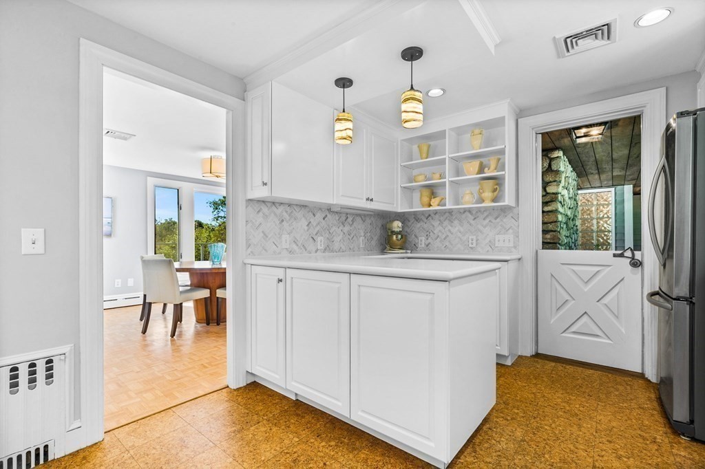 37 Ridge Hill Road Scituate, MA 02066 - Photo 16 of 38 Gallery Image 16