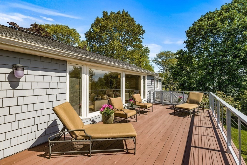 37 Ridge Hill Road Scituate, MA 02066 - Photo 18 of 38 Gallery Image 18