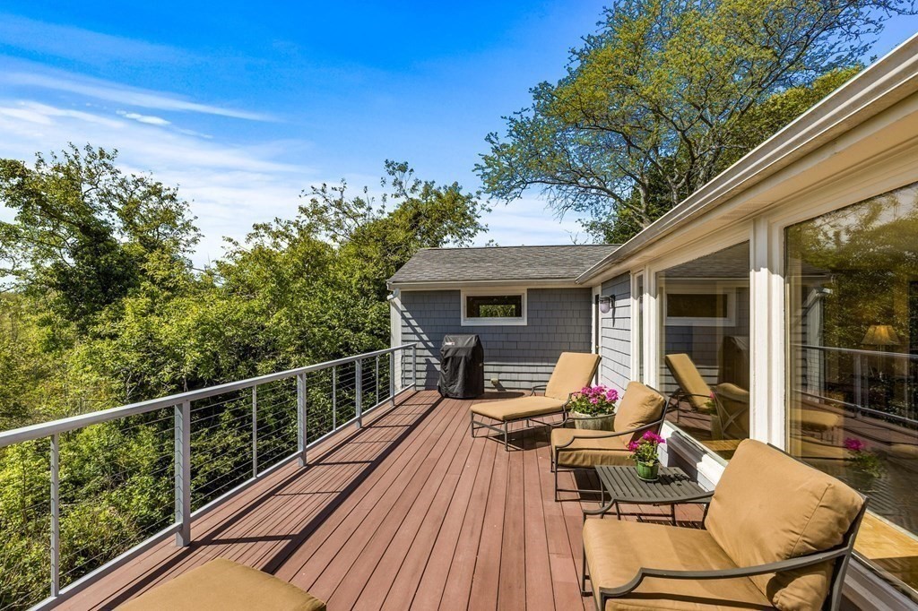 37 Ridge Hill Road Scituate, MA 02066 - Photo 19 of 38 Gallery Image 19