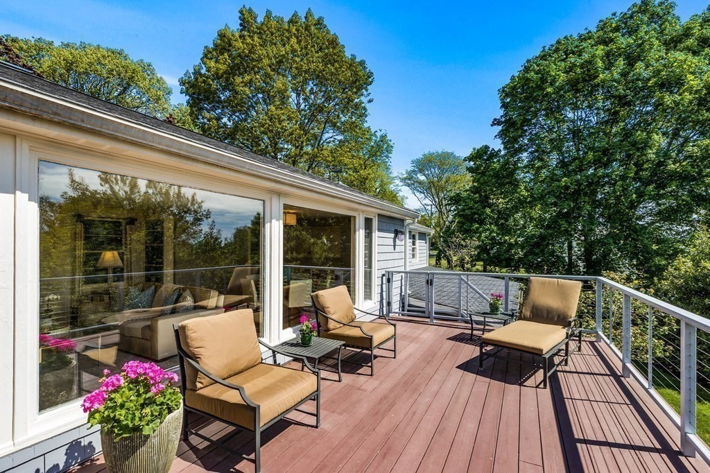 37 Ridge Hill Road Scituate, MA 02066 - Photo 20 of 38 Gallery Image 20