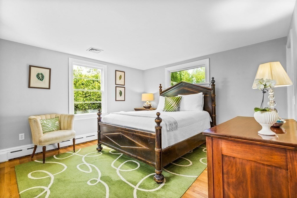 37 Ridge Hill Road Scituate, MA 02066 - Photo 21 of 38 Gallery Image 21