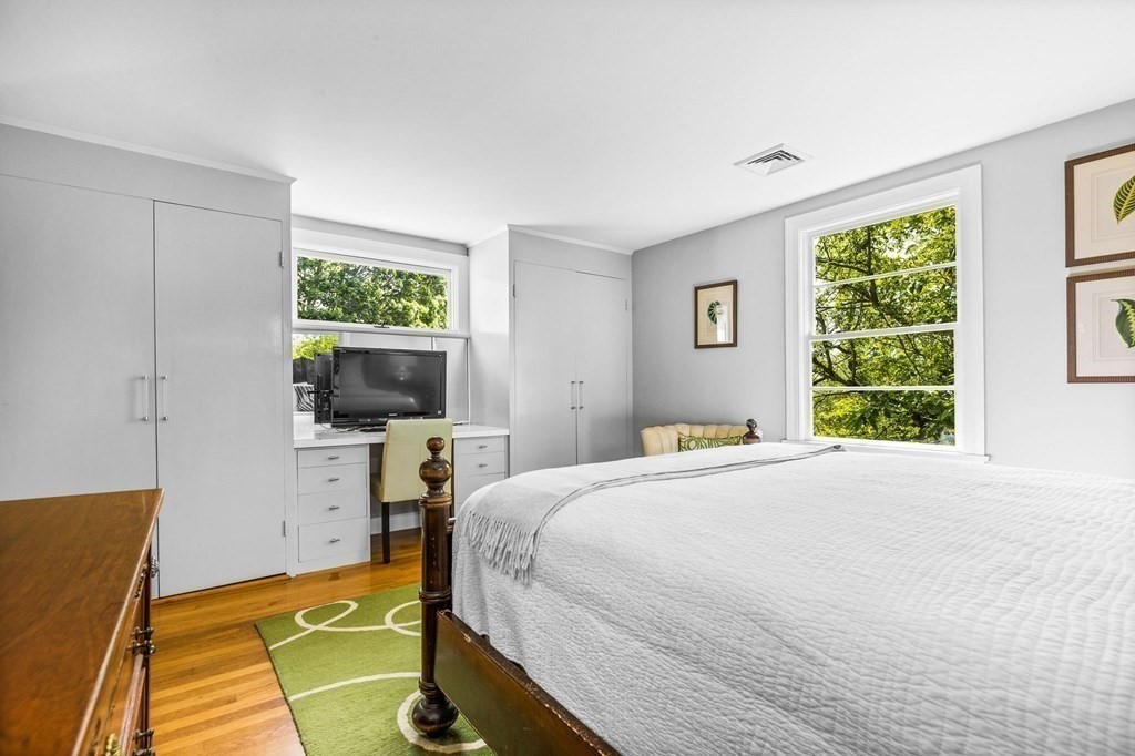 37 Ridge Hill Road Scituate, MA 02066 - Photo 22 of 38 Gallery Image 22