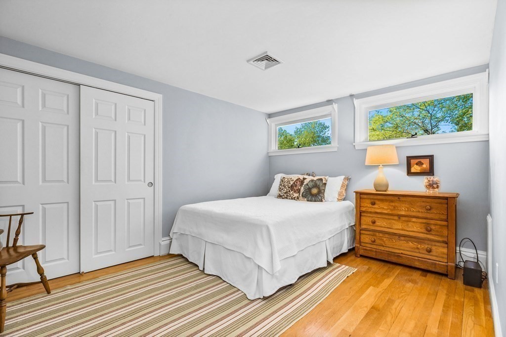 37 Ridge Hill Road Scituate, MA 02066 - Photo 23 of 38 Gallery Image 23