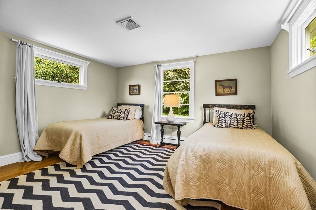 37 Ridge Hill Road Scituate, MA 02066 - Photo 24 of 38 Gallery Image 24