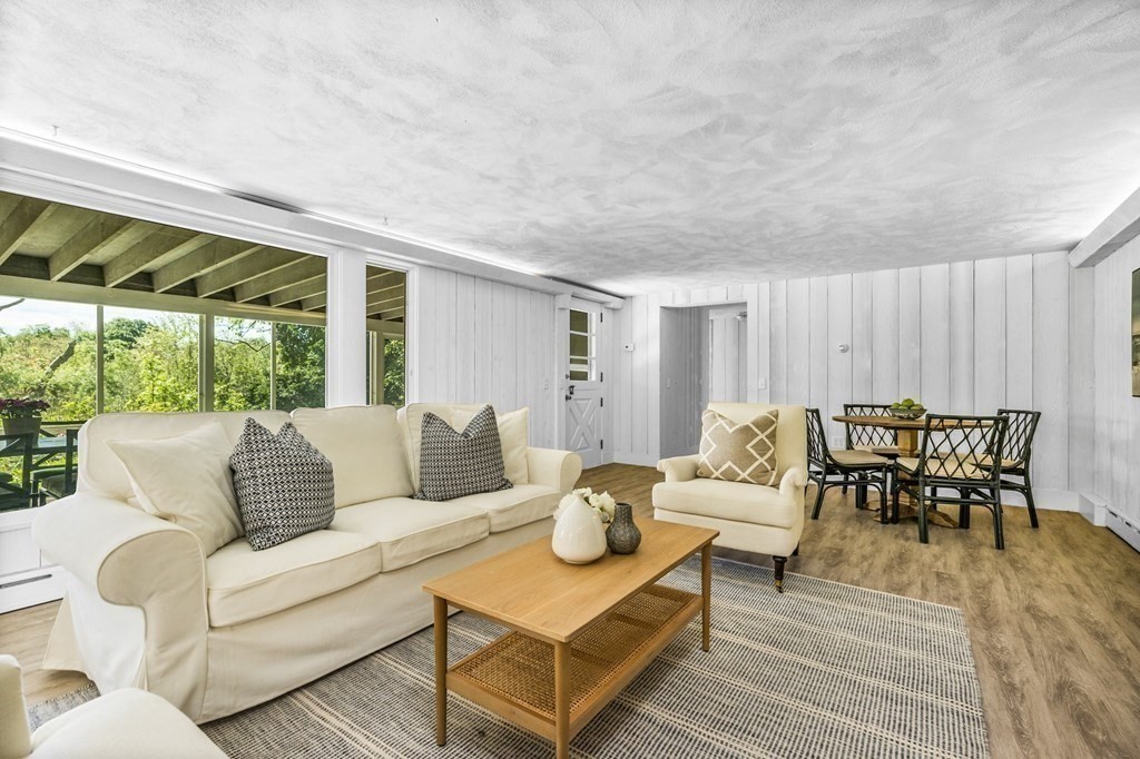 37 Ridge Hill Road Scituate, MA 02066 - Photo 25 of 38 Gallery Image 25