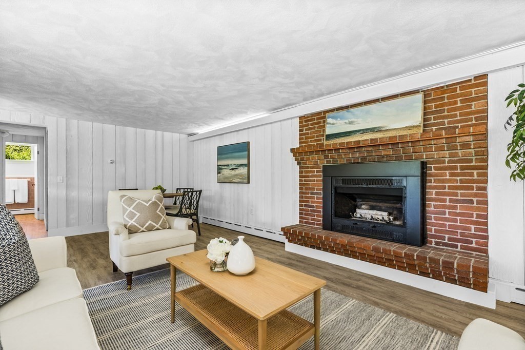 37 Ridge Hill Road Scituate, MA 02066 - Photo 26 of 38 Gallery Image 26