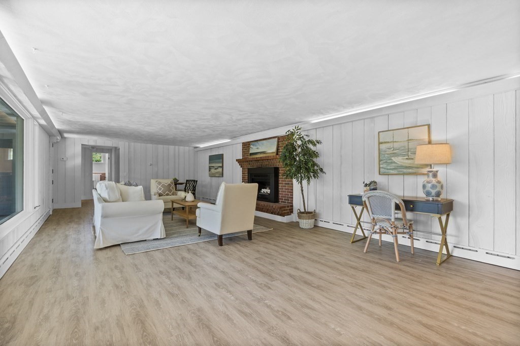 37 Ridge Hill Road Scituate, MA 02066 - Photo 27 of 38 Gallery Image 27