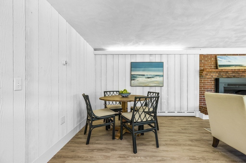 37 Ridge Hill Road Scituate, MA 02066 - Photo 28 of 38 Gallery Image 28
