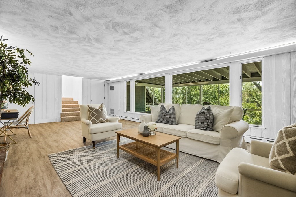 37 Ridge Hill Road Scituate, MA 02066 - Photo 29 of 38 Gallery Image 29