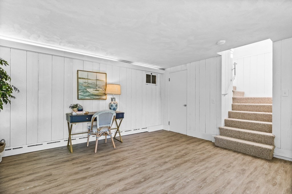 37 Ridge Hill Road Scituate, MA 02066 - Photo 30 of 38 Gallery Image 30