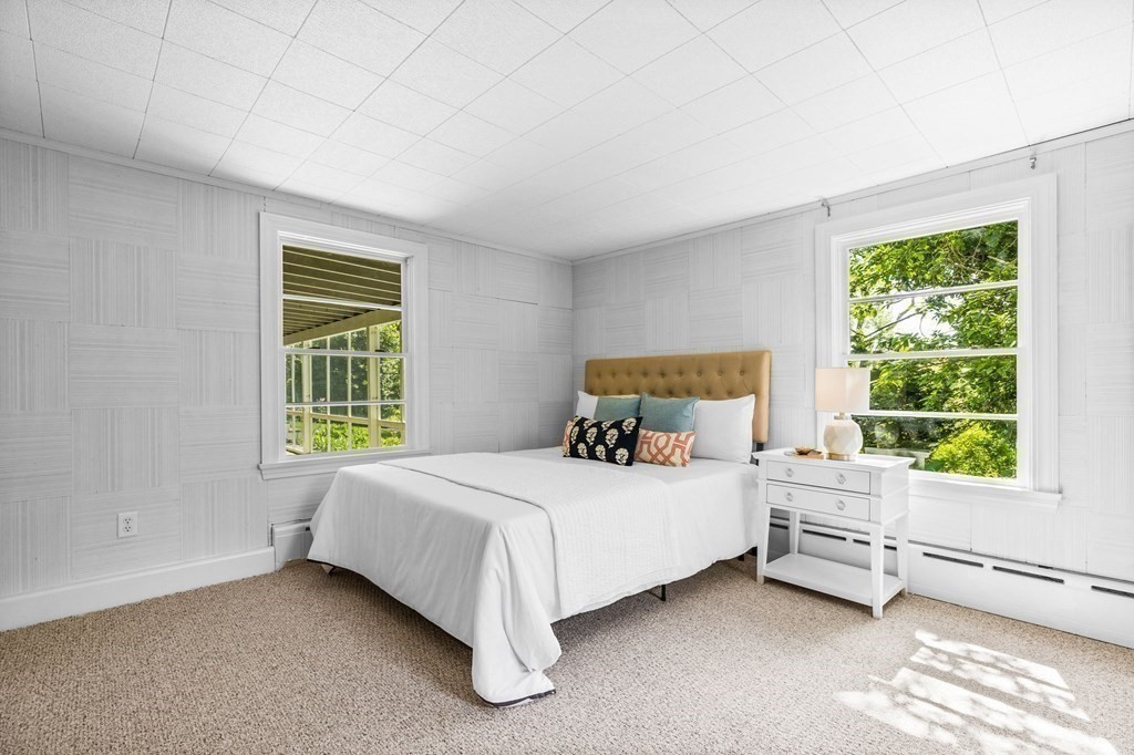 37 Ridge Hill Road Scituate, MA 02066 - Photo 32 of 38 Gallery Image 32