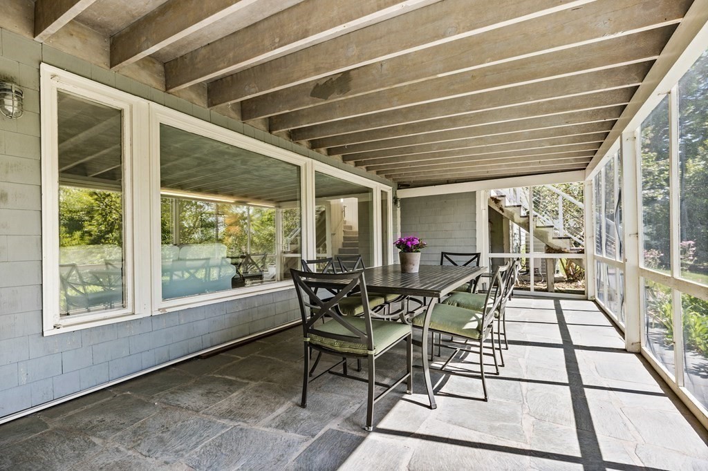 37 Ridge Hill Road Scituate, MA 02066 - Photo 33 of 38 Gallery Image 33
