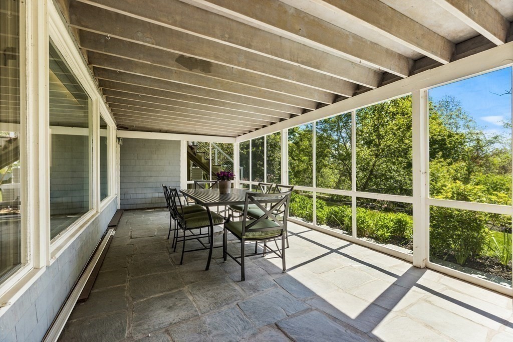 37 Ridge Hill Road Scituate, MA 02066 - Photo 34 of 38 Gallery Image 34