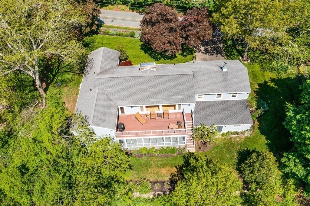 37 Ridge Hill Road Scituate, MA 02066 - Photo 36 of 38 Gallery Image 36