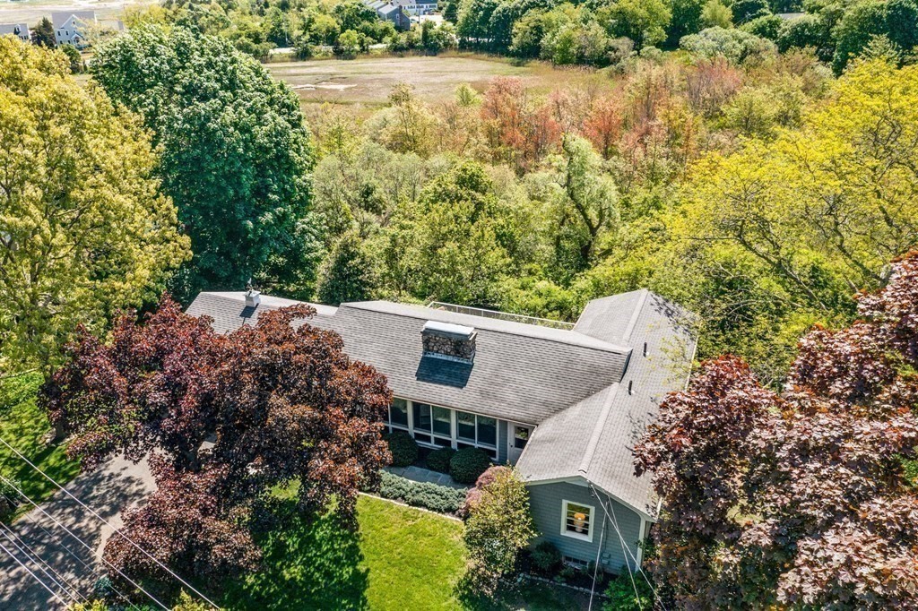 37 Ridge Hill Road Scituate, MA 02066 - Photo 37 of 38 Gallery Image 37