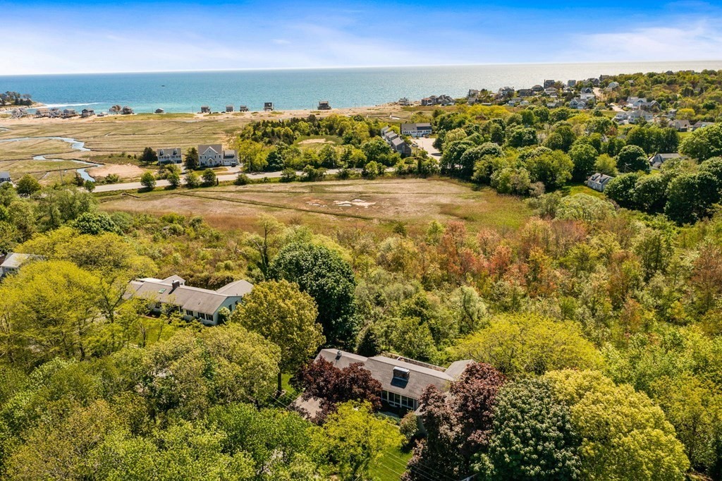 37 Ridge Hill Road Scituate, MA 02066 - Photo 38 of 38 Gallery Image 38