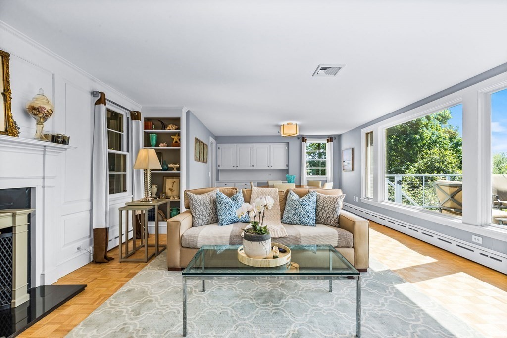 37 Ridge Hill Road Scituate, MA 02066 - Photo 7 of 38 Gallery Image 7