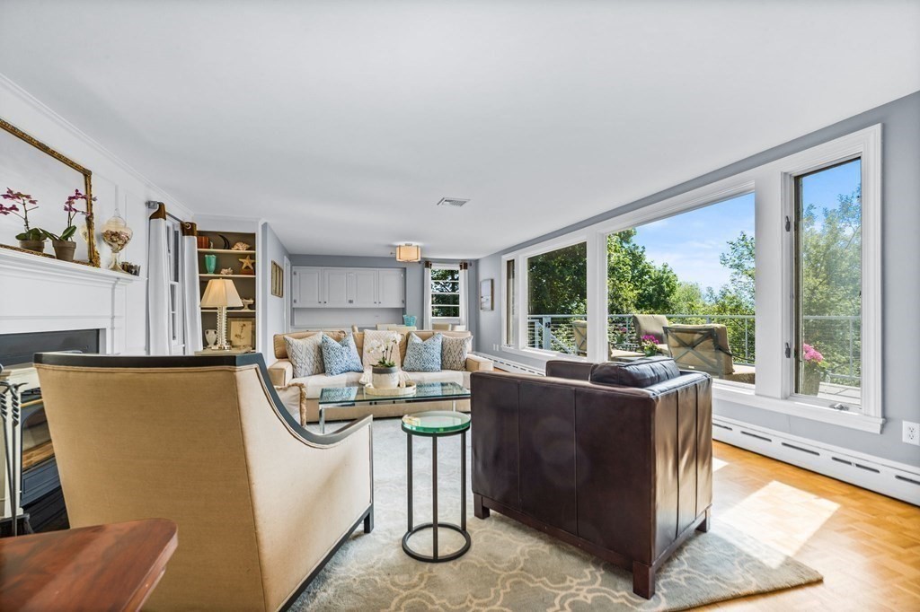 37 Ridge Hill Road Scituate, MA 02066 - Photo 8 of 38 Gallery Image 8