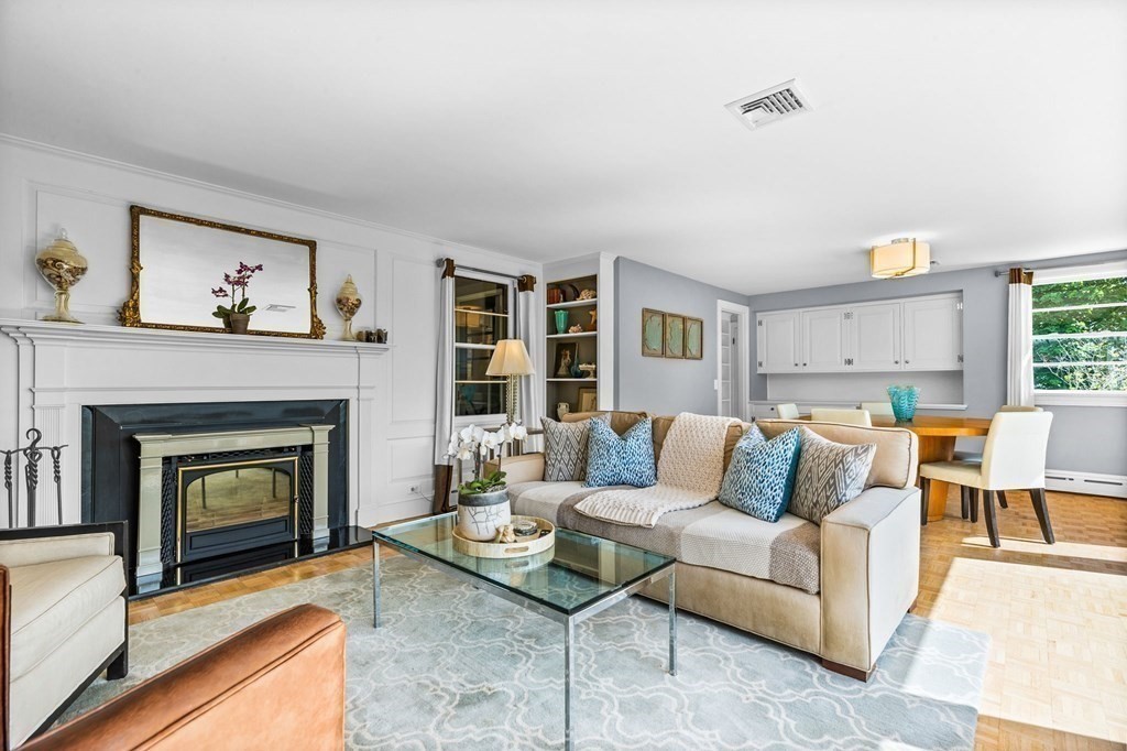37 Ridge Hill Road Scituate, MA 02066 - Photo 9 of 38 Gallery Image 9